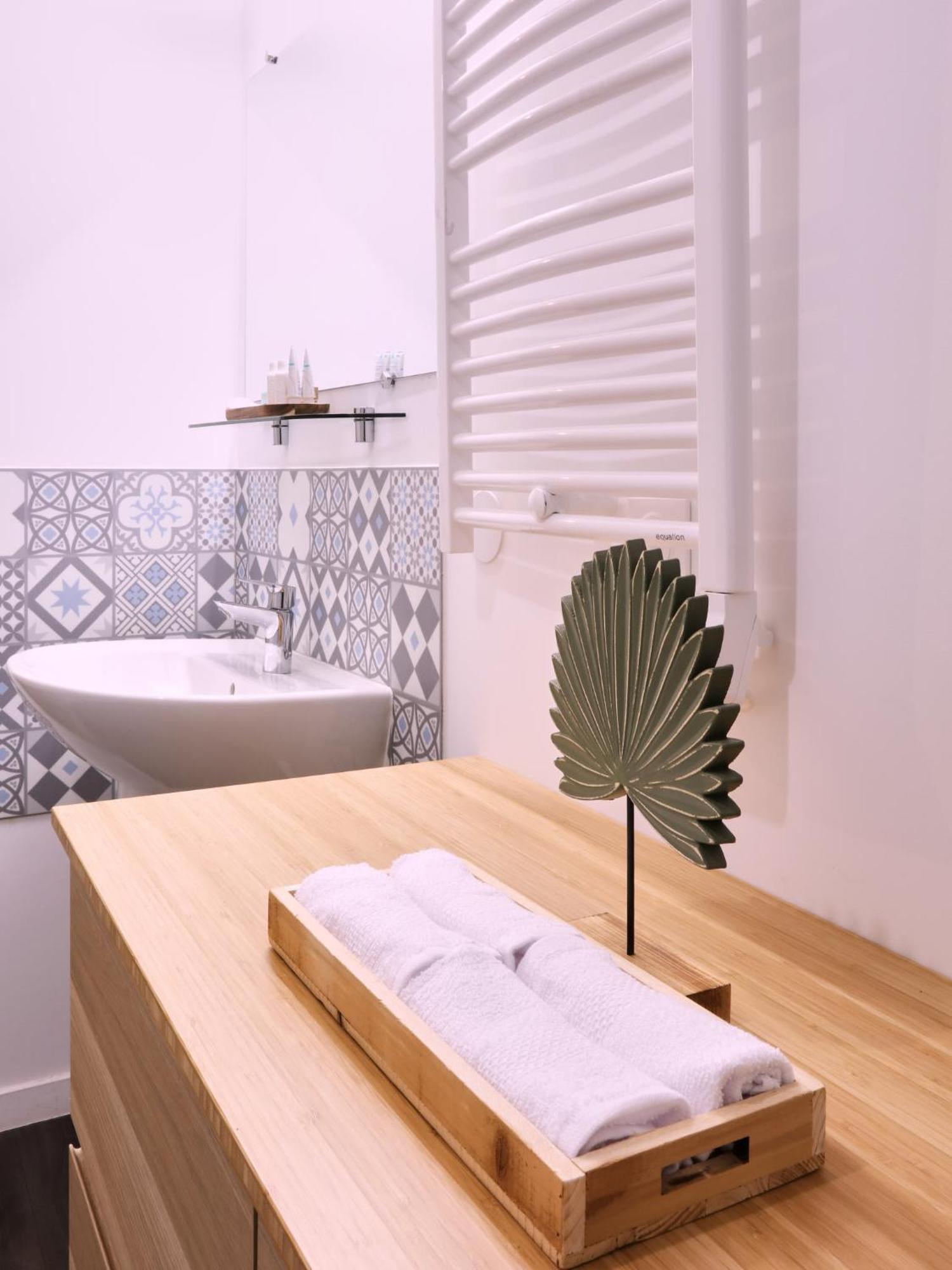 Disneyland - Appartement Moderne Et Cosy Montévrain Dış mekan fotoğraf